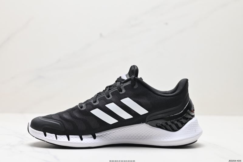 Adidas Other Shoes